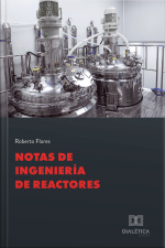 Notas De Ingeniería De Reactores