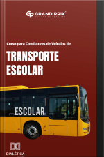 Curso Para Condutores De Veículos De Transporte Escolar