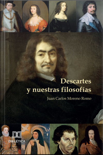 Descartes Y Nuestras Filosofías