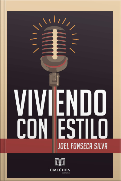 Viviendo Con Estilo