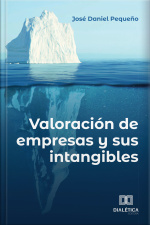 Valoración De Empresas Y Sus Intangibles