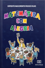 Matemática Com Alegria