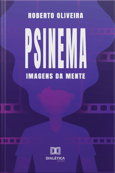 Psinema: Imagens Da Mente