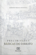 Preliminares Básicas Do Direito