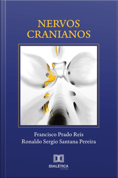 Nervos Cranianos