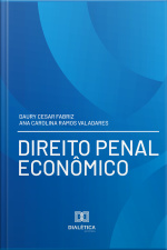 Direito Penal Econômico
