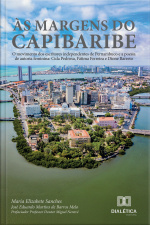 Às Margens Do Capibaribe: O Movimento Dos Escritores Independentes De Pernambuco E A Poesia De Autoria Feminina: Cida Pedrosa, Fátima Ferreira E Dione Barreto