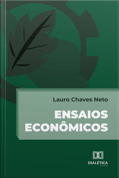 Ensaios Econômicos
