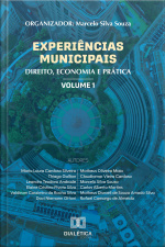 Experiências Municipais: Direito, Economia E Prática
