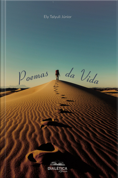 Poemas Da Vida