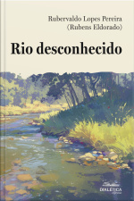 Rio Desconhecido