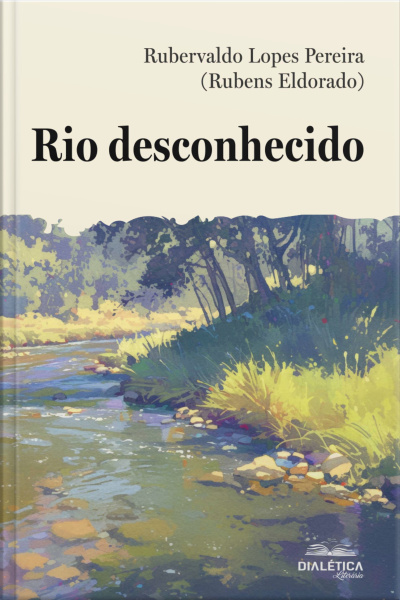 Rio Desconhecido