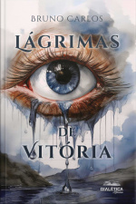 Lágrimas De Vitória