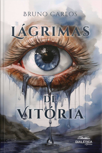 Lágrimas De Vitória
