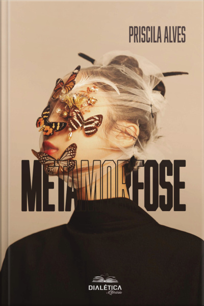 Metamorfose