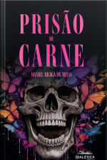 Prisão De Carne