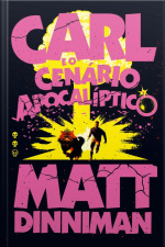 Carl E O Cenário Apocalíptico: Uma Literatura De Rpg Intergaláctica (livro 2 De Dungeon Crawler Carl)