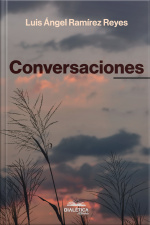 Conversaciones