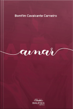 Amar