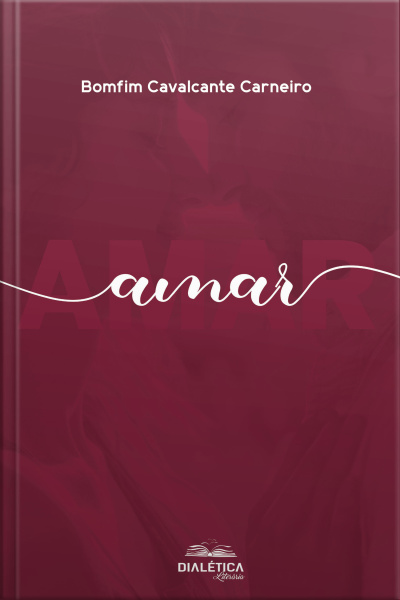 Amar