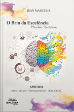 O Brio Da Excelência
