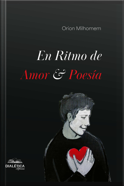 En Ritmo De Amor  Poesía