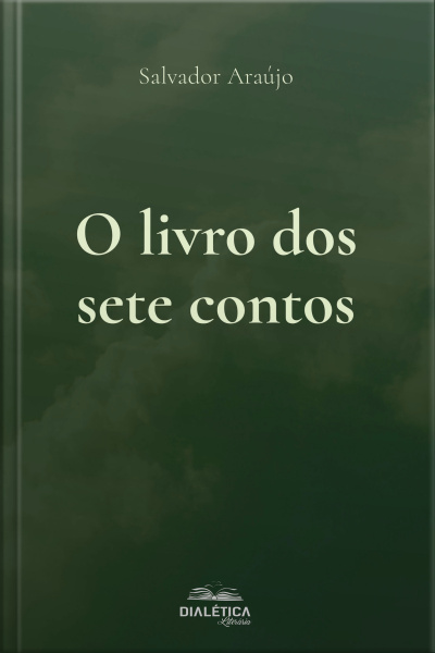 O Livro Dos Sete Contos