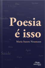 Poesia É Isso