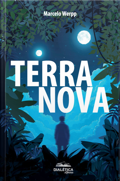Terra Nova