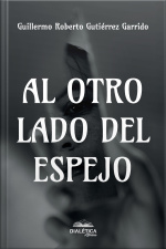 Al Otro Lado Del Espejo