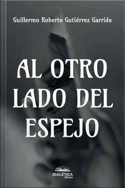 Al Otro Lado Del Espejo