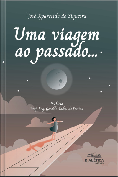 Uma Viagem Ao Passado...