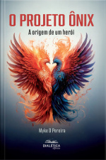 O Projeto Ônix: A Origem De Um Herói
