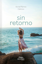 Sin Retorno