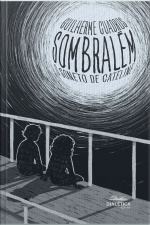 Sombralém: O Soneto De Cateline