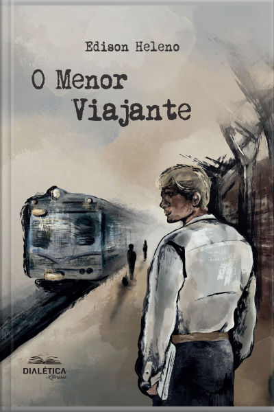 O Menor Viajante