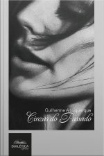Cinzas Do Passado