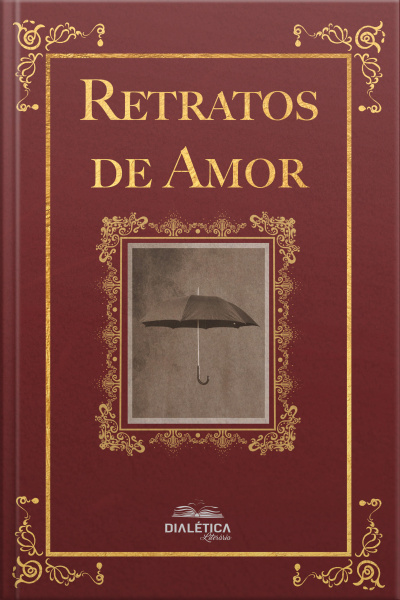 Retratos De Amor