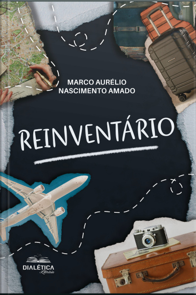 Reinventário