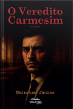 O Veredito Carmesim