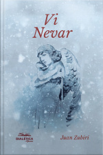 Vi Nevar