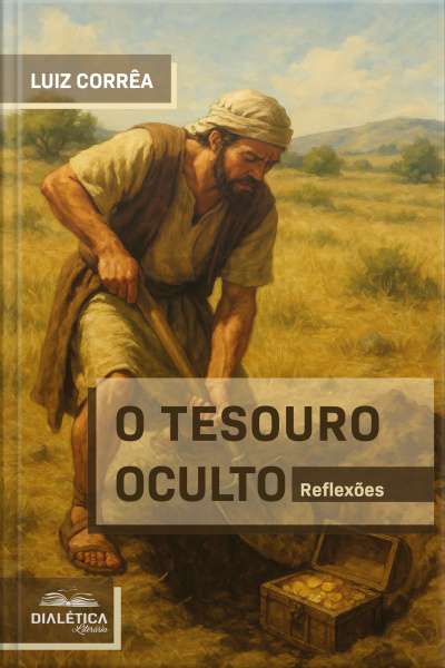 O Tesouro Oculto: Reflexões