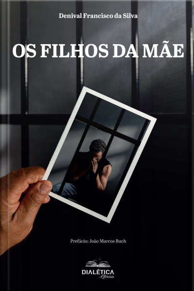 Os Filhos Da Mãe