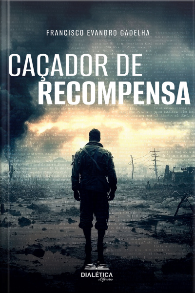 Caçador De Recompensa