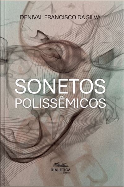 Sonetos Polissêmicos
