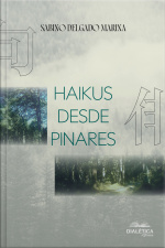 Haikus Desde Pinares
