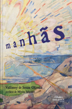 Manhãs
