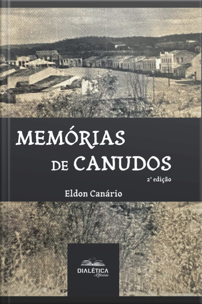 Memórias De Canudos