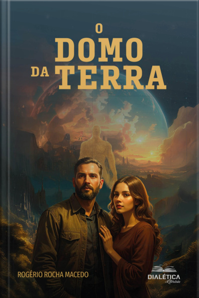 O Domo Da Terra