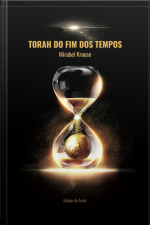 Torah Do Fim Dos Tempos